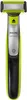 Philips OneBlade 360 QP2834/23 Gesichts- und Produktbild-Vorschau 14