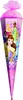 Schultüte / Zuckertüte / 85cm / eckig / "Disney Princess" Produktbild-Vorschau 4
