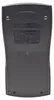Texas Instruments TI-30X IIS, Vrecko, Vedecká kalkulačka, Náhľad obrázku produktu 11