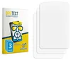 3x BROTECT Schutzglas für Garmin GPSMAP 66s / 66st Produktbild-Vorschau 3