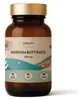 Butyrate de sodium 500 mg, 60 capsules végétales à Voir les images du produit 1