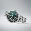 SEIKO Herrenuhr Automatic SRPL53K1 Produktbild-Vorschau 5