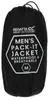 Regatta - Pack It Jacket II - Regenjacken Produktbild-Vorschau 29