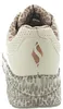 Skechers Uno - Safari Time  Sneakers Laag - wit - Maat 40 Productafbeelding-voorbeeld 37