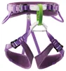 Petzl Macchu Blue UNI Klettergurt Produktbild-Vorschau 6