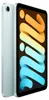 Apple iPad mini 7, Blue, 256GB Produktbild-Vorschau 2