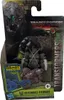 A toy action figure of Optimus Primal from Transformers: Rise of the Beasts, displayed in its original packaging. Produktbild-Vorschau