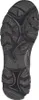 HAIX Sicherheitsstiefel Black Eagle Safety 56 Mid 610030 S3 Produktbild-Vorschau 2