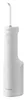 Panasonic EW-DJ66 filo interdentale elettrico Bianco Anteprima dell’immagine prodotto 2