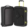 American Tourister Reisetasche Trolley Urban Track Duffle / Produktbild-Vorschau 7