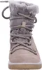 scarpe Legero 20003394500 Anteprima dell’immagine prodotto 12