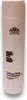 Label.m Colour Stay Conditioner 300ml Produktbild-Vorschau 3