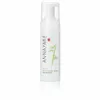 Annayake BAMBOO Weichspüler Reinigungsschaum 150 ml Produktbild-Vorschau 1
