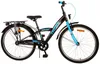 Bicicletta da bambino Volare Thombike - ragazzo - 24 Anteprima dell’immagine prodotto 4