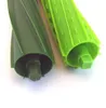 Hoofdborstels, vervangende borstels voor iRobot Roomba i5 Productafbeelding-voorbeeld 4