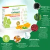 Biostile Kolagenová směs v prášku s kyselinou hyaluronovou Náhled obrázku produktu 6