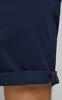 Pantaloncini Jack&Jones 12165604-NAVY da Uomo Anteprima dell’immagine prodotto 18