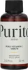 Purito Reines Vitamin C Serum 60ml Produktbild-Vorschau 14