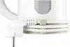 Tefal Travel City Schnellkochtopf KO120130 Produktbild-Vorschau 2