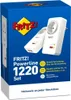 AVM FRITZ!Powerline 1220 Set Produktbild-Vorschau 20