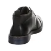 Rieker Schnürstiefeletten 13031-00 Herren 31363132373432 Produktbild-Vorschau 24