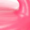 Arrosoir 10 l rose Pomme de douche emboîtable en plastique Voir les images du produit 12