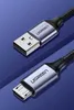 Cavo Usb Do Micro Usb Ugreen Us290 Qc 3.0 2.4A 2M (Czarny) Anteprima dell’immagine prodotto 12