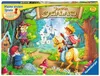 Ravensburger 21372 Ravensburger Junior Sagaland Brettspiel Anteprima dell’immagine prodotto 4