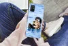 MuchoWow® Handyhülle Schutzhülle Hülle für Samsung Galaxy Produktbild-Vorschau 3