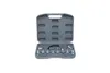 KS Tools Fettpressen-Adapter-Satz, 7-tlg Produktbild-Vorschau 8