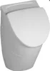Villeroy & Boch 75570101 Abs.UR Compact O.novo Produktbild-Vorschau 2