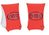 Brassards Intex 58641EU, Deluxe, pour enfants, gonflables, Voir les images du produit 1