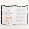 Spekulatius, der Weihnachtsdrache. Spekulatius und das Produktbild-Vorschau 11