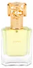 Agua de perfume Swiss Arabian Hawa para mujer, 50 ml Vista previa de la imagen del producto 5