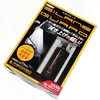 Keramischer Lackschutz, Polierset, Willson Silane Guard, Produktbild-Vorschau 2