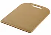 GastroMax 133700 GastroMax Schneidebrett 350 x 250 mm, Podgląd zdjęcia produktu 1