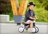 Detský bežecký bicykel Nukido NK-603 Náhľad obrázku produktu 9