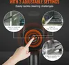 SucceBuy Idropulitrice a batteria, idropulitrice portatile Anteprima dell’immagine prodotto 4