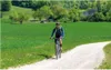 SELLE ROYAL Sella - VAIA MODERATE - Nero Anteprima dell’immagine prodotto 9