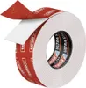 TESA 55791-00001, Montageband, Weiß, 1,5 m, Draußen, Produktbild-Vorschau 8