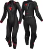 SHIMA Miura RS Damen 1-Teiler Motorrad Lederkombi, Produktbild-Vorschau 3