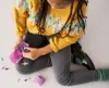 Cubo magico di Emma degli amici LEGO® - Negozio di Anteprima dell’immagine prodotto 7