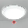 VA-Cerulean 15W LED plafondlamp met radarsensor voor Productafbeelding-voorbeeld 9