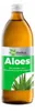 Aloes, Sok z aloesu 99,8%, EkaMedica, 500 ml Podgląd zdjęcia produktu 2