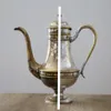 Hagerty Silber Multimetall Schaum 185g Silberreiniger Produktbild-Vorschau 3