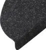 vidaXL Tapis de sol auto-adhésifs 15 pcs. 65x22,5x3,5 cm Voir les images du produit 15