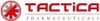 The image shows the logo and brand name of a pharmaceutical company. Produktbild-Vorschau