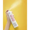 SCHWARZKOPF OSIS+ SUPER SHIELD Schutzspray - 300ml Produktbild-Vorschau 3