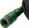 STIER flexibler Gartenschlauch Premium 7,5m bis 15m, Produktbild-Vorschau 4