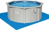 Bestway Hydrium Schwimmbad 56566 oberirdisch rund 305x122cm Produktbild-Vorschau 21